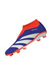 adidas Unisex  PREDATOR LEAGUE LL FG J Krampon IF6356