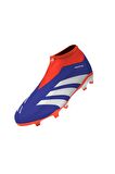 adidas Unisex  PREDATOR LEAGUE LL FG J Krampon IF6356