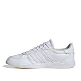 Adidas Kadın Ayakkabı Breaknet Sleek