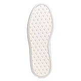 Breaknet Sleek Kadın Beyaz Sneaker Ayakkabı IH5418