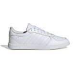 adidas Breaknet Sleek Kadın Günlük Ayakkabı IH5418 Mavi