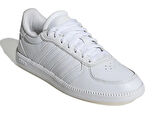 adidas Breaknet Sleek Kadın Günlük Ayakkabı IH5418 Mavi
