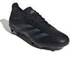 adidas IF6347 PREDATOR LEAGUE FG Erkek Krampon