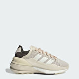Adidas Kadın Koşu - Yürüyüş Ayakkabı Avryn_X Iı0048