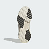 Adidas Kadın Koşu - Yürüyüş Ayakkabı Avryn_X Iı0048