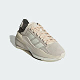 Adidas Kadın Koşu - Yürüyüş Ayakkabı Avryn_X Iı0048