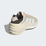 Adidas Kadın Koşu - Yürüyüş Ayakkabı Avryn_X Iı0048