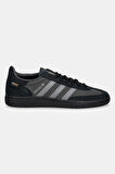adidas IE6603 HANDBALL SPEZIAL Erkek Günlük Spor Ayakkabısı