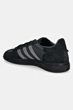 adidas IE6603 HANDBALL SPEZIAL Erkek Günlük Spor Ayakkabısı