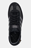 adidas IE6603 HANDBALL SPEZIAL Erkek Günlük Spor Ayakkabısı