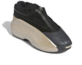 adidas Crazy Iıınfnity Erkek Basketbol Ayakkabısı ID8729 Siyah