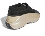 adidas Crazy Iıınfnity Erkek Basketbol Ayakkabısı ID8729 Siyah