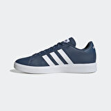 Adidas Grand Court Base 2.0 Erkek Spor Ayakkabı