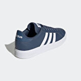 Adidas Grand Court Base 2.0 Erkek Spor Ayakkabı