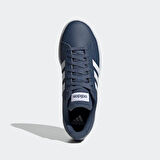 Adidas Grand Court Base 2.0 Erkek Spor Ayakkabı