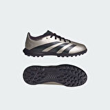 Adidas Çocuk Futbol Halı Saha Ayakkabı Predator League Tf If6414