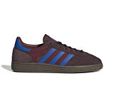 adidas Handball Spezial Erkek Günlük Ayakkabı IF9530 Kırmızı