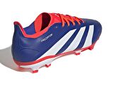 adidas Predator League Fg Erkek Çim Zemin Kramponu IF6348 Lacivert