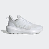 Adidas Ayakkabı FortaRun 3.0 J