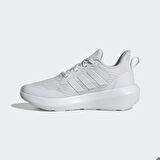 Adidas Ayakkabı FortaRun 3.0 J