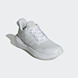 Adidas Ayakkabı FortaRun 3.0 J