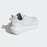 Adidas Ayakkabı FortaRun 3.0 J