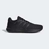 ADİDAS IE6132 LITE RACER 4.0