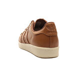IH5397-E adidas Superstar 82 Erkek Spor Ayakkabı Kahve