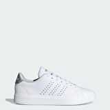 Adidas Kadın Tenis Ayakkabı Advantage 2.0 Ig9175