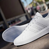 Adidas Kadın Tenis Ayakkabı Advantage 2.0 Ig9175