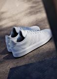 adidas Lifestyle Ayakkabı, 40, Beyaz