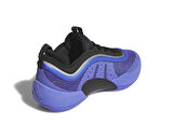 adidas D.O.N. Issue 6 Erkek Basketbol Ayakkabısı IG9087 Mor