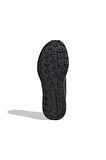 Adidas ID3464 Terrex Anylander W Kadın Yürüyüş Ayakkabısı