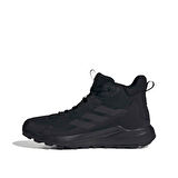 Adidas ID0898 Terrex Anylander Mid R.Rdy Erkek Outdoor Ayakkabısı