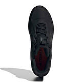 Adidas ID0898 Terrex Anylander Mid R.Rdy Erkek Outdoor Ayakkabısı
