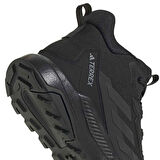 Adidas ID0898 Terrex Anylander Mid R.Rdy Erkek Outdoor Ayakkabısı