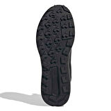 Adidas ID0898 Terrex Anylander Mid R.Rdy Erkek Outdoor Ayakkabısı