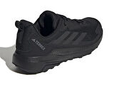 adidas Terrex Anylander Erkek Outdoor Ayakkabısı ID0895 Siyah