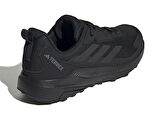 adidas Terrex Anylander Erkek Outdoor Ayakkabısı ID0895 Siyah