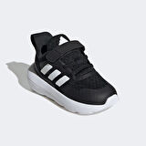 ADİDAS BEBEK SPOR AYAKKABI FORTARUN 3.0 EL I IH2860