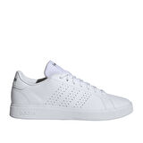 Adidas Erkek Ayakkabı Advantage Base 2.0