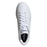 Adidas Erkek Ayakkabı Advantage Base 2.0