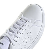 Adidas Erkek Ayakkabı Advantage Base 2.0