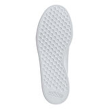 Adidas Erkek Ayakkabı Advantage Base 2.0