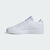 Adidas Advantage Base 2.0 Erkek Spor Ayakkabı