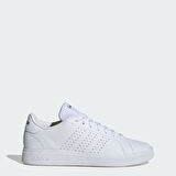 Adidas Erkek Tenis Ayakkabı Advantage Base 2.0 If4135