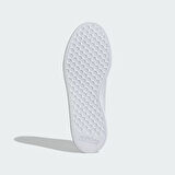 Adidas Erkek Tenis Ayakkabı Advantage Base 2.0 If4135