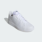 Adidas Erkek Tenis Ayakkabı Advantage Base 2.0 If4135