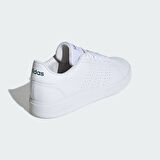 Adidas Erkek Tenis Ayakkabı Advantage Base 2.0 If4135
