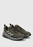 adidas TERREX ANYLANDER Outdoor Ayakkabı ID0894